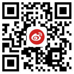 博业体育(中国)官方网站-登录入口