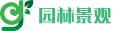 博业体育(中国)官方网站-登录入口